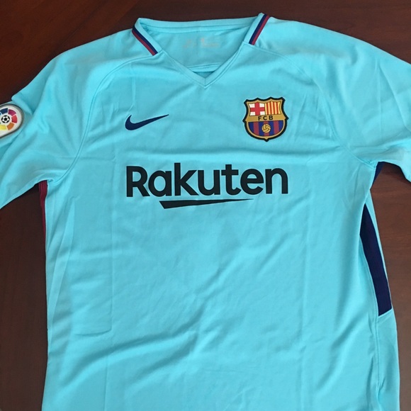 ivan rakitic jersey